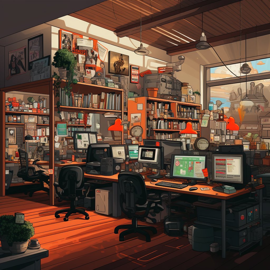 广场| 壁仞- 那年江湖，遇见你